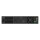 POWER WALKER UPS LINE-IN VI 3000 RLP 3000VA 8X IEC C13/USB-B/EPO/LCD/2U - 1148503 - zdjęcie 2